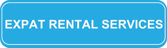 Expat Rental Services